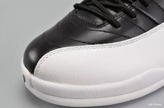 HighQuality 781 848692- 4163 12 Retro Jordan Wings 0709